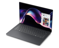 Dell XPS 14 Ultra X7 358H/32GB/1TB/Win11P OLED 120Hz - 1501045 - zdjęcie 5